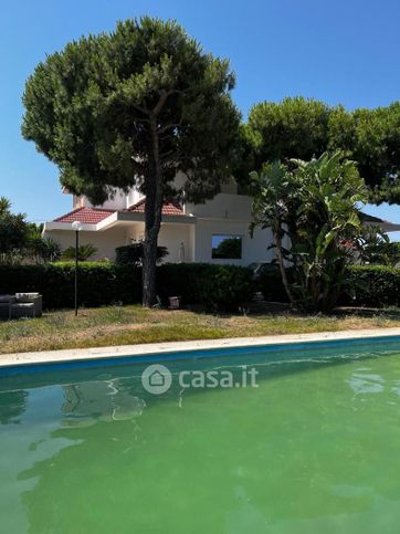 Villa in residenziale in Strada Comunale 41 41