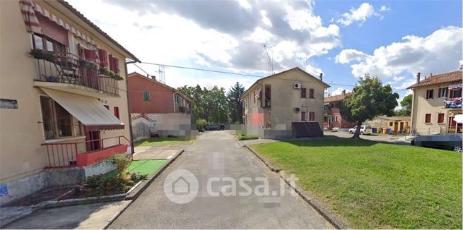 Appartamento in residenziale in Via Cendon