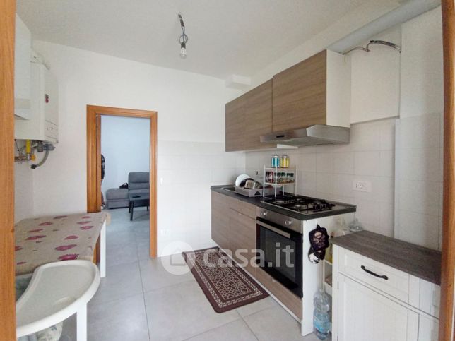Appartamento in residenziale in Viale dell'Indipendenza
