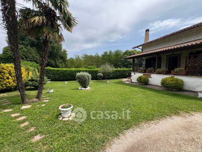 Appartamento in residenziale in Via Colle del Verdone