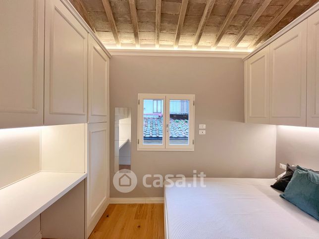 Appartamento in residenziale in Via dei Cerchi 5