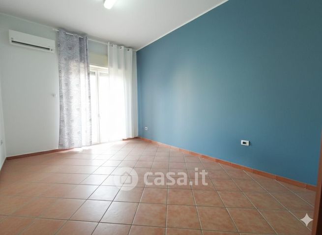 Ufficio in commerciale in Via Sbarre Inferiori 379