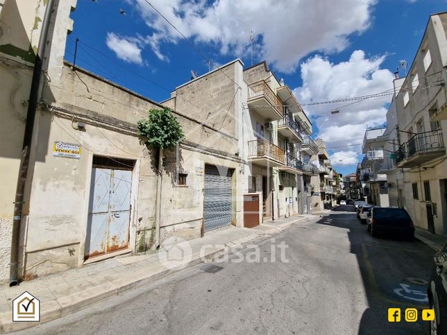 Appartamento in residenziale in Via Aversa