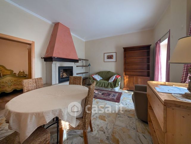 Appartamento in residenziale in LocalitÃ  Valsecca di Sopra 7
