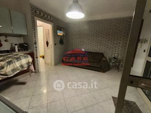 Appartamento in residenziale in Via dott. Mario Amato