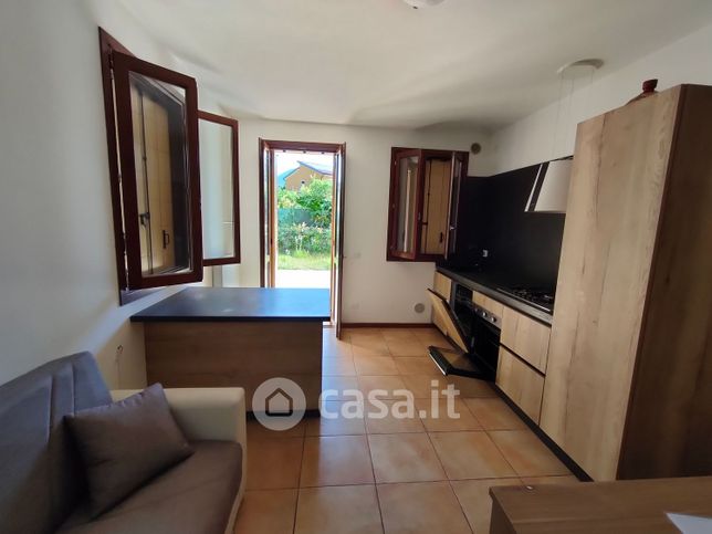 Appartamento in residenziale in 