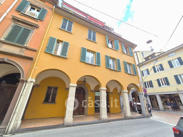 Appartamento in residenziale in Via Alfredo Testoni