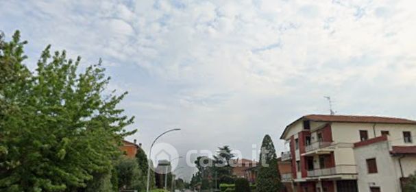 Appartamento in residenziale in Via G. Marchetti