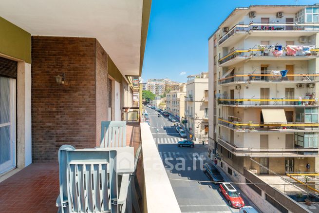 Appartamento in residenziale in Via Passo Gravina 83e