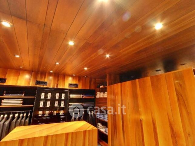 Appartamento in residenziale in Via Castelletto 2