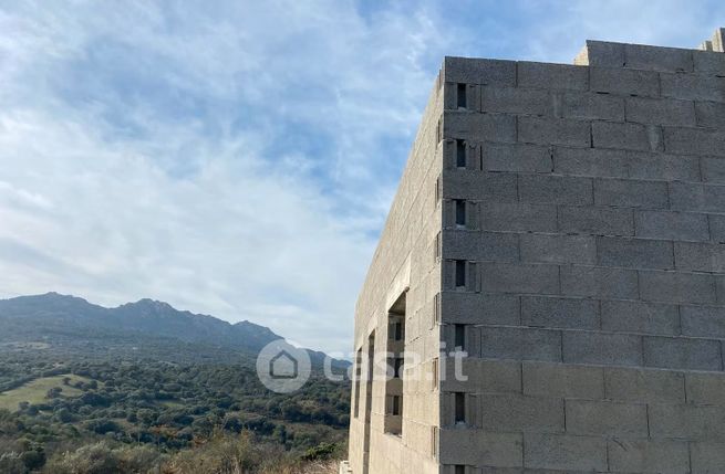 Rustico/casale in residenziale in Via Muddizza Piana