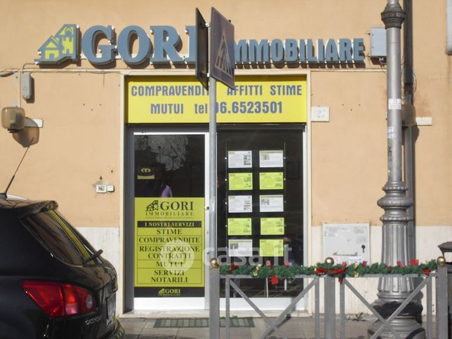 Terreno edificabile in residenziale in Via Sei Busi 26