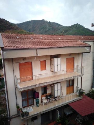 Appartamento in residenziale in 