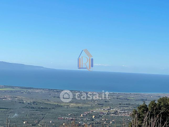 Terreno agricolo in commerciale in Via MELCHIORRE RUSSO