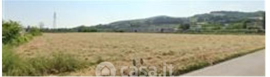 Terreno agricolo in commerciale in Via delle Fabbriche 3