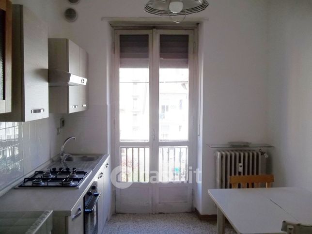 Appartamento in residenziale in 
