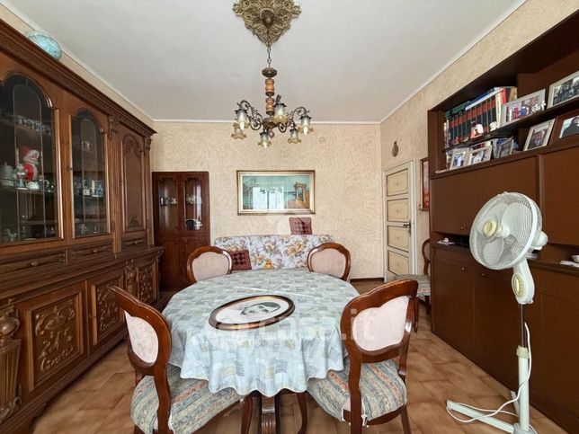 Appartamento in residenziale in 