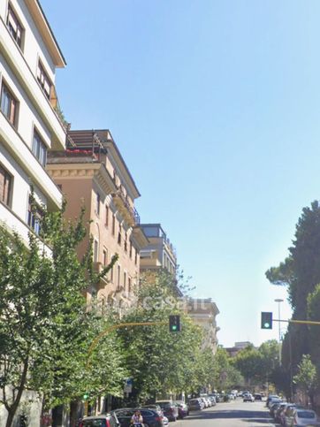 Appartamento in residenziale in 