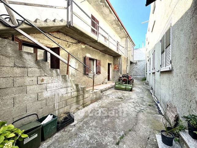 Appartamento in residenziale in Via Sant'Antonio 11