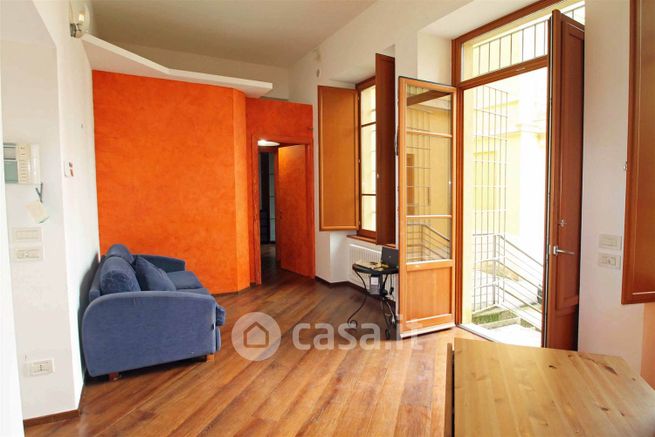 Appartamento in residenziale in 