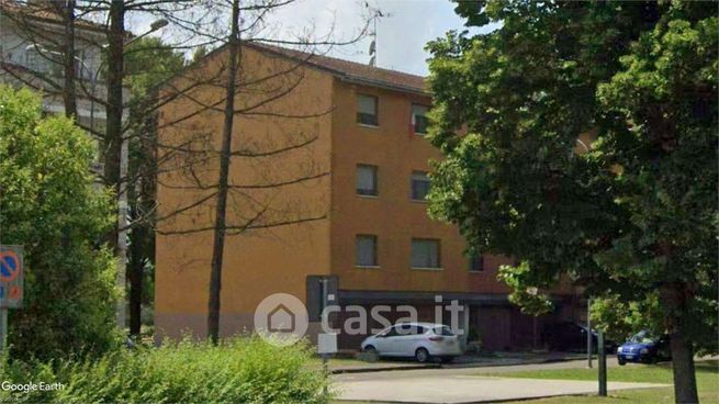 Appartamento in residenziale in Via G. Setti 260