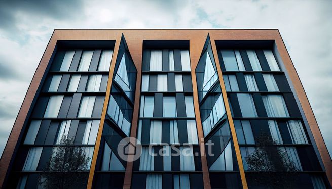 Villa in residenziale in Contrada Marinella