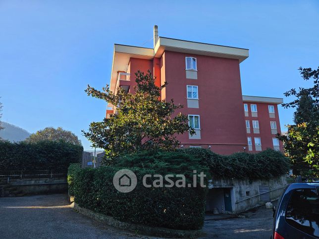 Appartamento in residenziale in Via San Felice