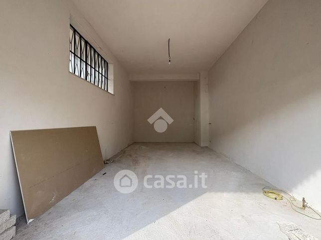 Appartamento in residenziale in