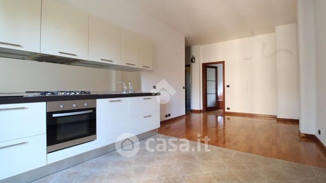 Appartamento in residenziale in Via Luigi Ferdinando Marsigli 113