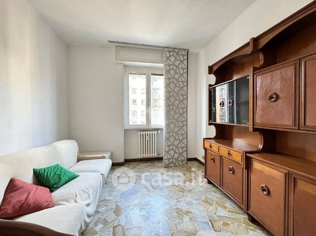 Appartamento in residenziale in Via Privata delle Primule 4