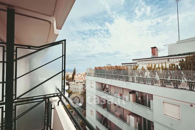 Appartamento in residenziale in Via Privata Fratelli Asquasciati 94