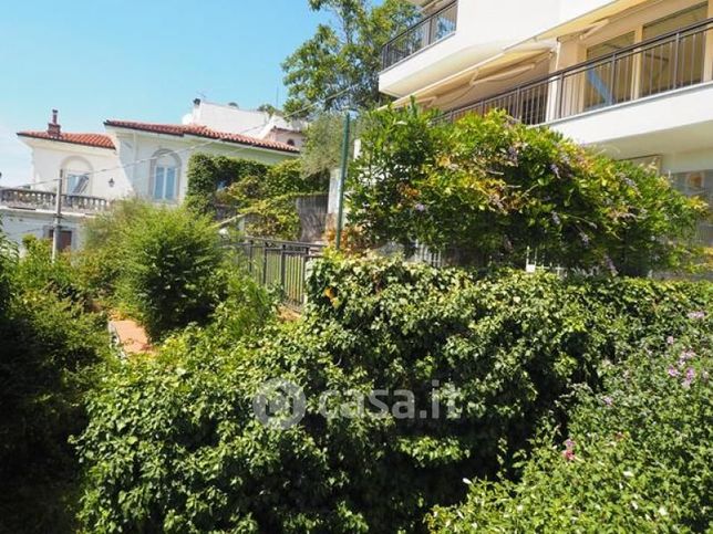 Appartamento in residenziale in 