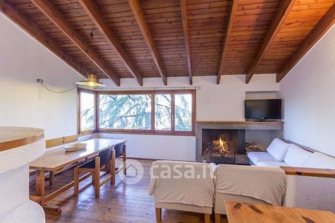 Casa indipendente in residenziale in Via XXIX Settembre