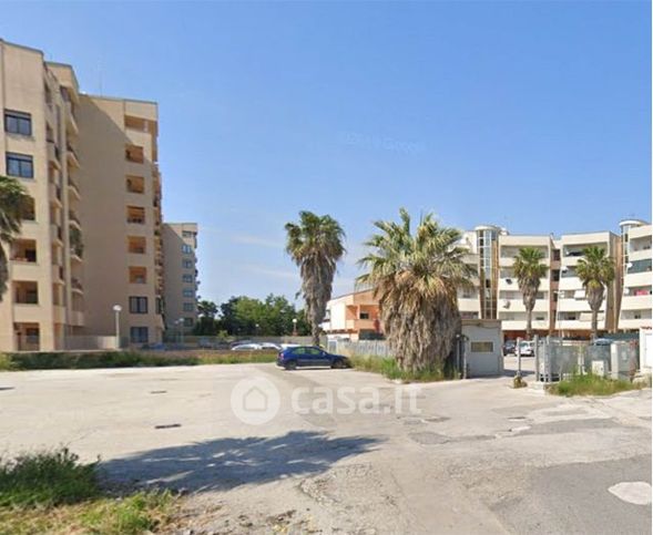 Appartamento in residenziale in Viale europa 16