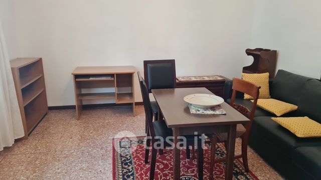 Appartamento in residenziale in Via Carlo Goldoni