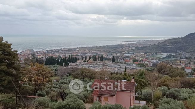 Terreno edificabile in residenziale in Strada Provinciale Cuprense