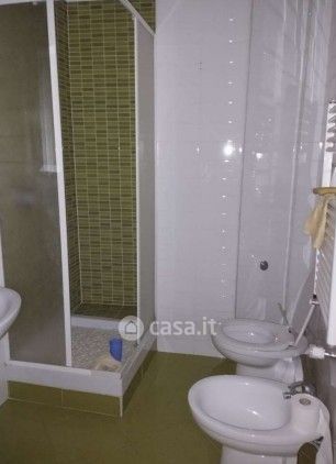 Appartamento in residenziale in Via Casa Giarrusso 11