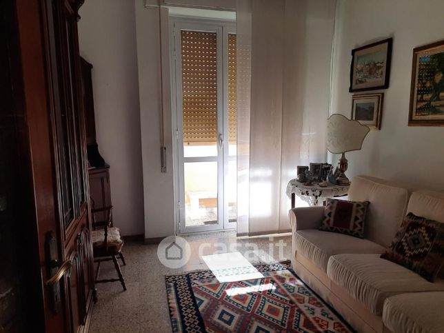 Appartamento in residenziale in 