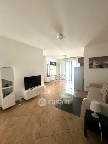 Appartamento in residenziale in Viale Giuseppe Verdi