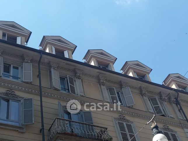 Appartamento in residenziale in Via Vincenzo Gioberti 48