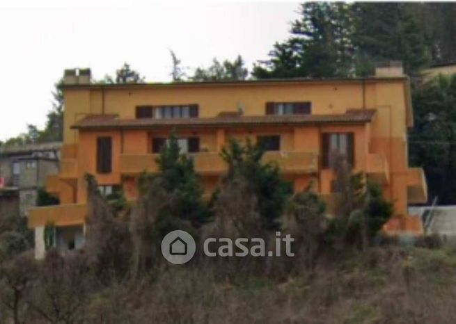 Appartamento in residenziale in Via Don Minzoni 32