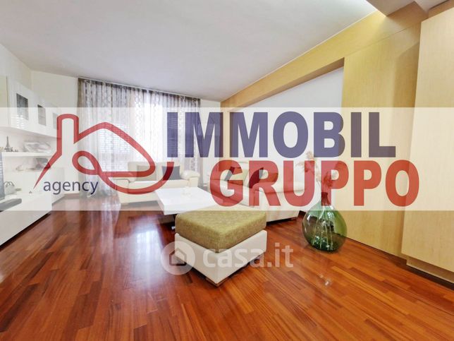 Appartamento in residenziale in Via Corato