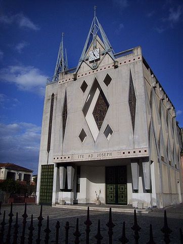Terreno edificabile in residenziale in carrabba centro