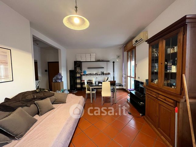 Appartamento in residenziale in Via del Pozzo