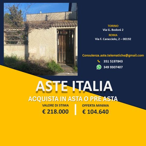 Appartamento in residenziale in Via Giuseppe Lugli 168