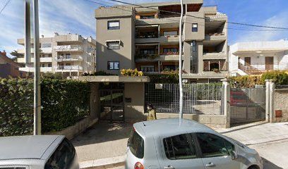 Appartamento in residenziale in Via Filippo Fusco