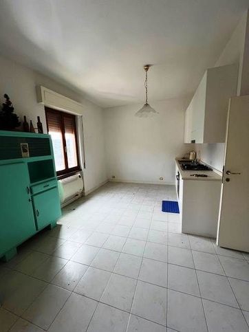 Appartamento in residenziale in 