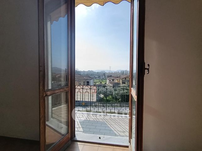 Appartamento in residenziale in 