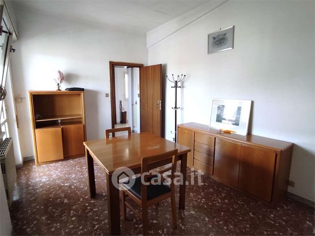 Appartamento in residenziale in Via Pietro Bembo