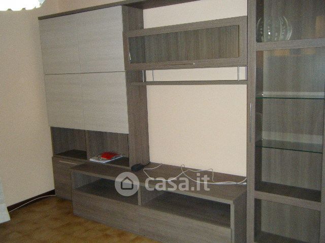 Appartamento in residenziale in Via Edmondo De Amicis